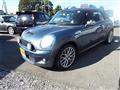 2010 BMW MINI Cooper