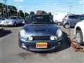 2010 BMW MINI Cooper