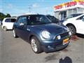 2010 BMW MINI Cooper