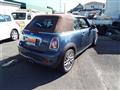 2010 BMW MINI Cooper