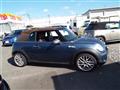 2010 BMW MINI Cooper