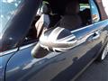 2010 BMW MINI Cooper