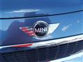 2010 BMW MINI Cooper