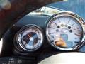 2010 BMW MINI Cooper