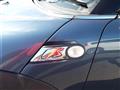 2010 BMW MINI Cooper