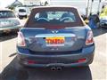 2010 BMW MINI Cooper