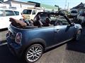 2010 BMW MINI Cooper