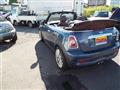 2010 BMW MINI Cooper