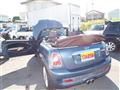 2010 BMW MINI Cooper