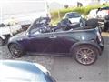 2007 BMW MINI Cooper