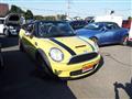 2010 BMW MINI Cooper
