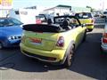 2010 BMW MINI Cooper