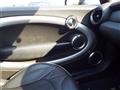 2010 BMW MINI Cooper