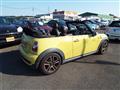 2010 BMW MINI Cooper