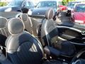 2010 BMW MINI Cooper