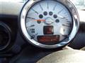 2010 BMW MINI Cooper