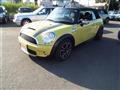 2010 BMW MINI Cooper