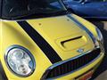 2010 BMW MINI Cooper