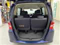 2009 Honda Freed