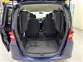 2009 Honda Freed