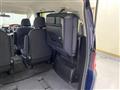 2009 Honda Freed