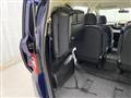 2009 Honda Freed