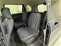 2009 Honda Freed