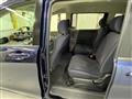 2009 Honda Freed