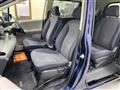 2009 Honda Freed