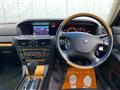 2004 Nissan Cedric