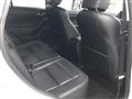 2012 Mazda CX-5