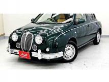 2004 Mitsuoka Viewt