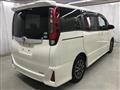 2014 Toyota Noah