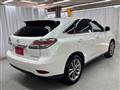 2013 Lexus RX