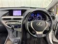 2013 Lexus RX