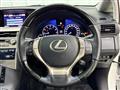 2013 Lexus RX