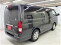 2007 Toyota Hiace Van
