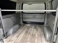 2007 Toyota Hiace Van