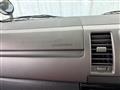 2007 Toyota Hiace Van