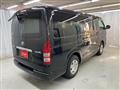 2009 Toyota Hiace Van