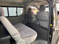 2009 Toyota Hiace Van