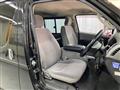 2009 Toyota Hiace Van