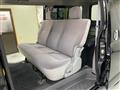 2009 Toyota Hiace Van