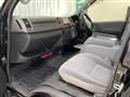 2009 Toyota Hiace Van