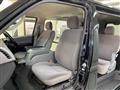 2009 Toyota Hiace Van