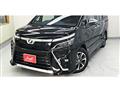 2019 Toyota Voxy