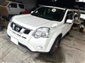 2012 Nissan X-Trail