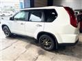 2012 Nissan X-Trail