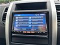 2012 Nissan X-Trail