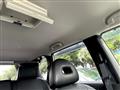 2012 Nissan X-Trail